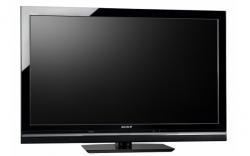Sony KDL-40W5810