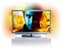 Philips 46PFL9705K/02