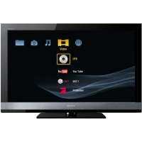 Sony KDL-46EX706