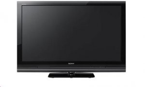 Sony KDL-26P3030