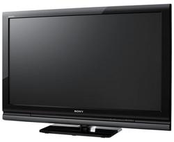 Sony KDL-32V4000