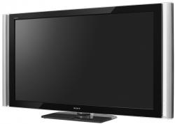Sony KDL-46X4500