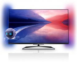 Philips 47PFL5028T/12