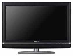 Sony KDL-32V2500