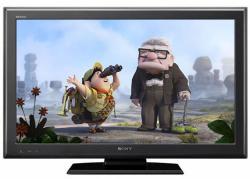 Sony KDL-40S5600