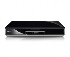 LG MS400H