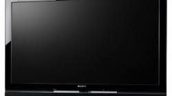 Sony KDL-40V5810