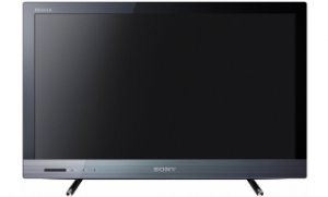 Sony KDL-26EX325