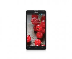 LG OPTIMUS L9 2  (LGD605)
