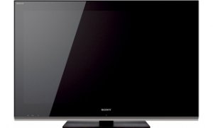 Sony KDL-60LX905