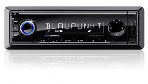 Blaupunkt Adelaide 130