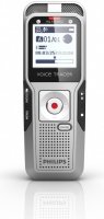 Philips DVT 3500