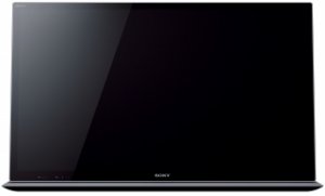 Sony KDL-55HX855