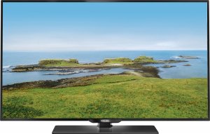 Philips 40PFH4309
