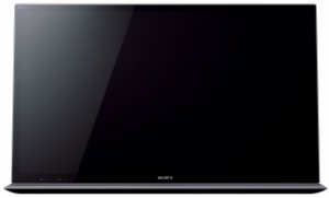 Sony KDL-46HX850