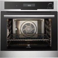 Electrolux EOB 8851 AOX