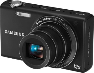 Samsung WB210