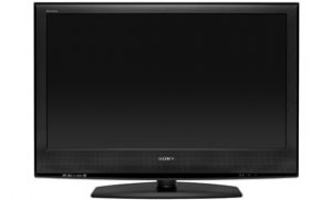 Sony KDL-46S2530