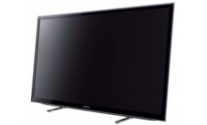 Sony KDL-46HX759