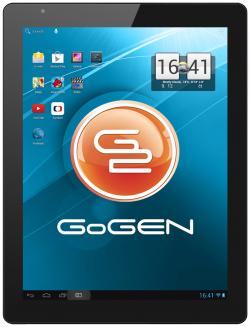 Gogen TA 10200 DUAL