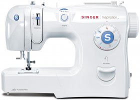 Singer 4210