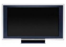 Sony KDL-52X2000