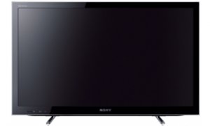 Sony KDL-32HX755