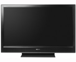 Sony KDL-46D3550