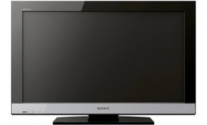 Sony KDL-32EX301