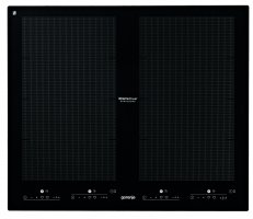 Gorenje IT678AC