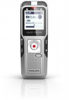 Philips DVT 3000