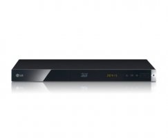 LG BP420