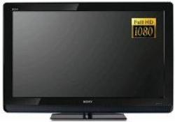 Sony KDL-40S4000