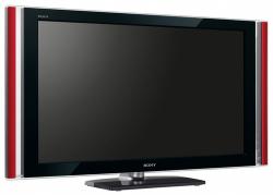Sony KDL-40X4500