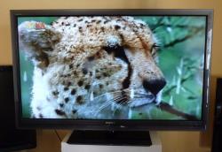 Sony KDL-52Z5800