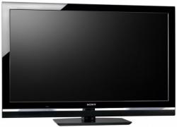 Sony KDL-32V5810