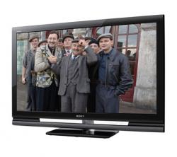 Sony KDL-37V4500