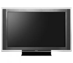 Sony KDL-70X3500