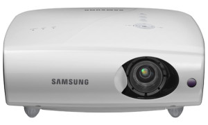 Samsung SP-L255