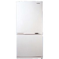 Samsung SR-L627EV