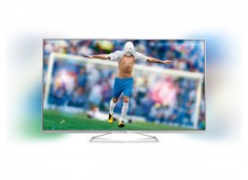 Philips 48PFK6609/12