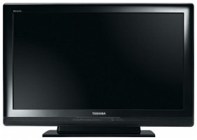 Toshiba 42AV502