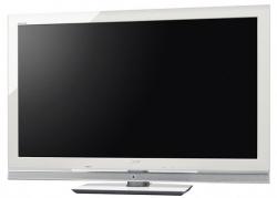 Sony KDL-40WE5