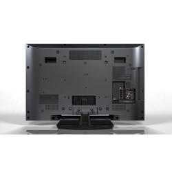 Sony KDL-46W5800