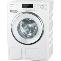 Miele WMG120 WPS