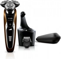 Philips S9511/31