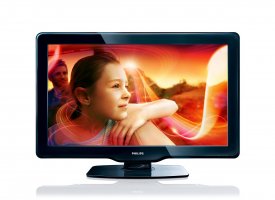 Philips 32PFL3406H/12