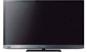 Sony KDL-46EX521