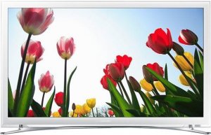 Samsung HG32EC673