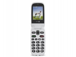 Doro PhoneEasy 631